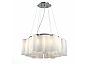 Люстра подвесная ST LUCE SL116.503.06
