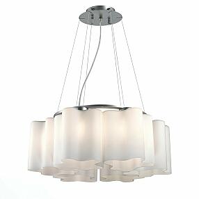 Люстра подвесная ST LUCE SL116.503.06