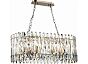 Люстра подвесная ST LUCE SL1170.103.10