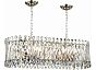 Люстра подвесная ST LUCE SL1170.103.12