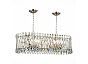 Люстра подвесная ST LUCE SL1170.103.12