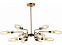 Люстра подвесная ST LUCE SL1174.303.12