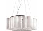 Люстра подвесная ST LUCE SL117.503.06