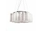 Люстра подвесная ST LUCE SL117.503.06