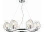 Люстра подвесная ST LUCE SL1175.103.06