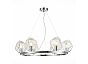 Люстра подвесная ST LUCE SL1175.103.06