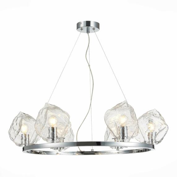 Люстра подвесная ST LUCE SL1175.103.06
