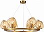 Люстра подвесная ST LUCE SL1175.303.06