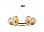 Люстра подвесная ST LUCE SL1175.303.06