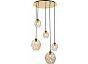 Люстра подвесная ST LUCE SL1188.303.05
