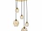 Люстра подвесная ST LUCE SL1188.303.05