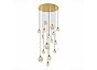 Люстра подвесная ST LUCE SL1188.303.16