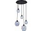 Люстра подвесная ST LUCE SL1188.403.05