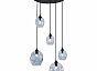 Люстра подвесная ST LUCE SL1188.403.05