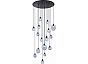 Люстра подвесная ST LUCE SL1188.403.16