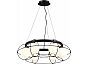 Люстра подвесная ST LUCE SL1189.403.06