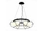 Люстра подвесная ST LUCE SL1189.403.06