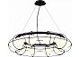 Люстра подвесная ST LUCE SL1189.403.10