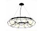 Люстра подвесная ST LUCE SL1189.403.10