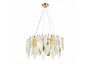 Люстра подвесная ST LUCE SL1224.203.08