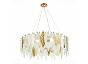 Люстра подвесная ST LUCE SL1224.203.10