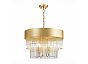 Люстра подвесная ST LUCE SL1225.203.06