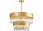 Люстра подвесная ST LUCE SL1225.203.09