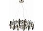 Люстра подвесная ST LUCE SL1227.103.08