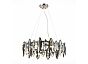 Люстра подвесная ST LUCE SL1227.103.08