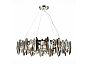 Люстра подвесная ST LUCE SL1227.103.12
