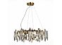 Люстра подвесная ST LUCE SL1227.303.08