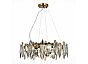 Люстра подвесная ST LUCE SL1227.303.08