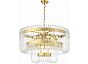 Люстра подвесная ST LUCE SL1228.203.12