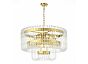 Люстра подвесная ST LUCE SL1228.203.12