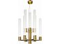 Люстра подвесная ST LUCE SL1229.303.09