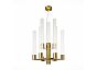 Люстра подвесная ST LUCE SL1229.303.09