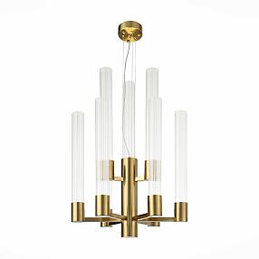 Люстра подвесная ST LUCE SL1229.303.09