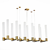 tumb 1 - Люстра подвесная ST LUCE SL1229.303.12