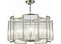 Люстра подвесная ST LUCE SL1234.103.05