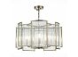 Люстра подвесная ST LUCE SL1234.103.05