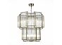 Люстра подвесная ST LUCE SL1234.103.08