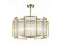 Люстра подвесная ST LUCE SL1234.203.05
