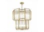 Люстра подвесная ST LUCE SL1234.203.08