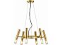 Люстра подвесная ST LUCE SL1236.203.06