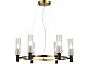 Люстра подвесная ST LUCE SL1238.303.06