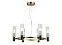 Люстра подвесная ST LUCE SL1238.303.06
