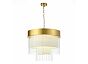 Люстра подвесная ST LUCE SL1352.203.09