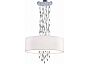Люстра подвесная ST LUCE SL1353.103.05