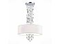 Люстра подвесная ST LUCE SL1353.103.05