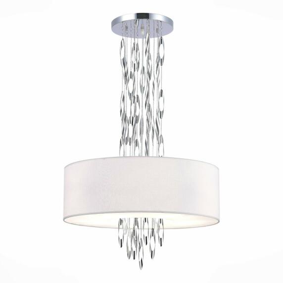 Люстра подвесная ST LUCE SL1353.103.05